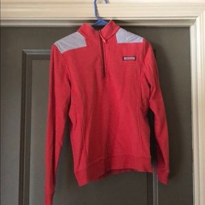 S Vineyard Vines Women’s Shep Shirt